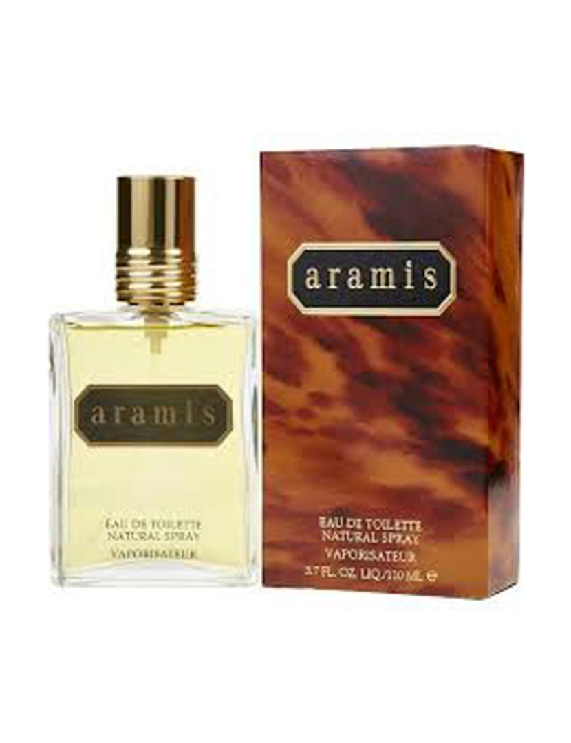 Aramis - Classic Edt 