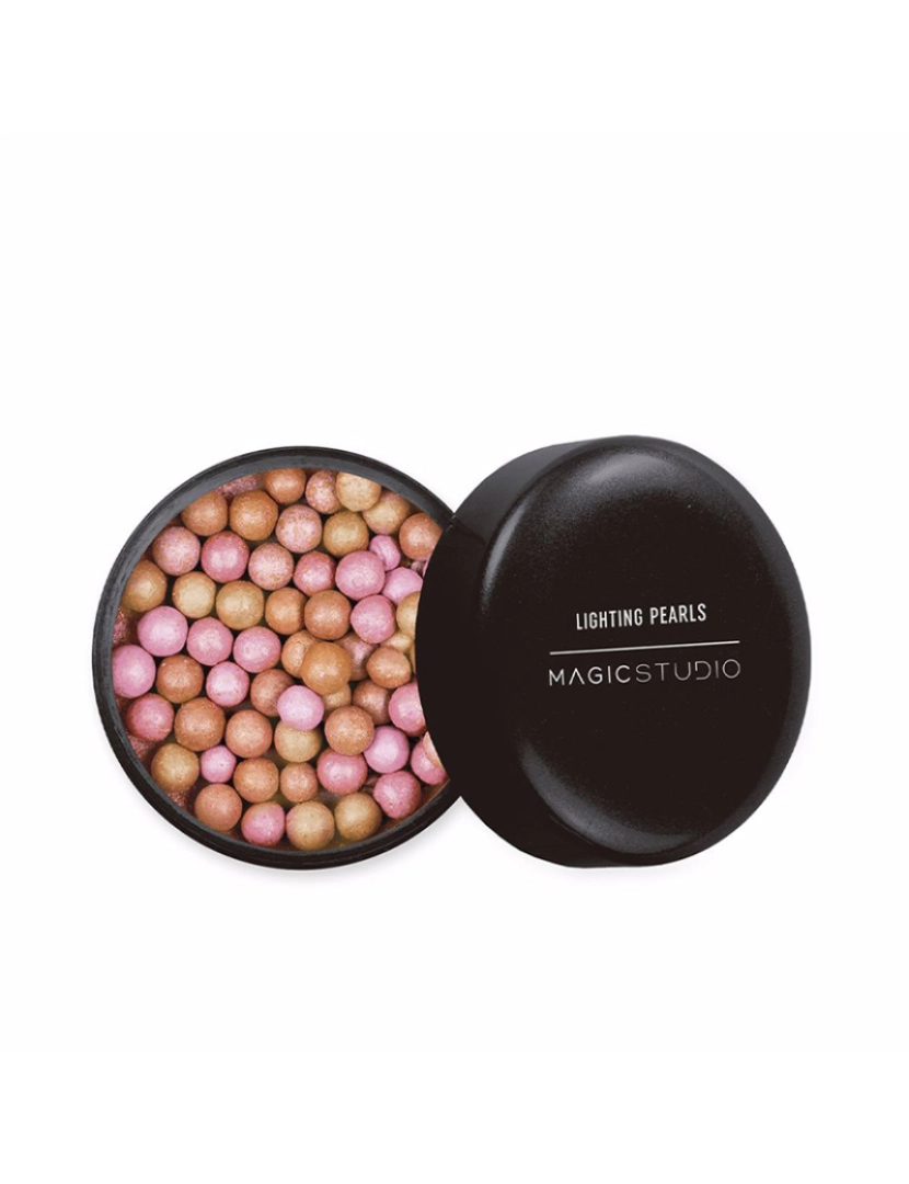 Magic Studio - Lighting Pearls 52 Gr