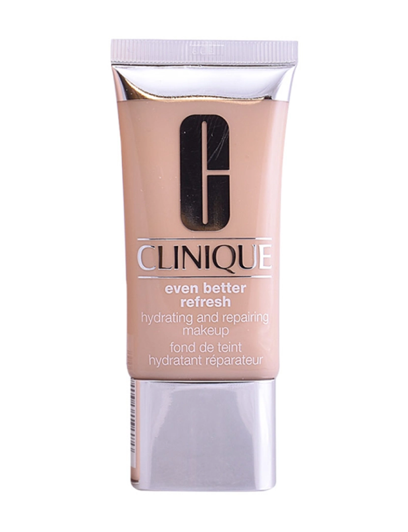 Clinique - Base Even Better Refresh #Cn28-Ivory