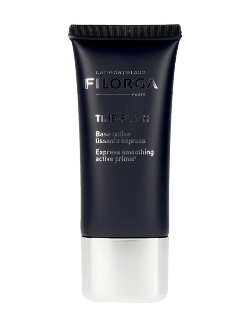 Laboratoires Filorga - Time-Flash Express Smoothing Active Primer 30Ml