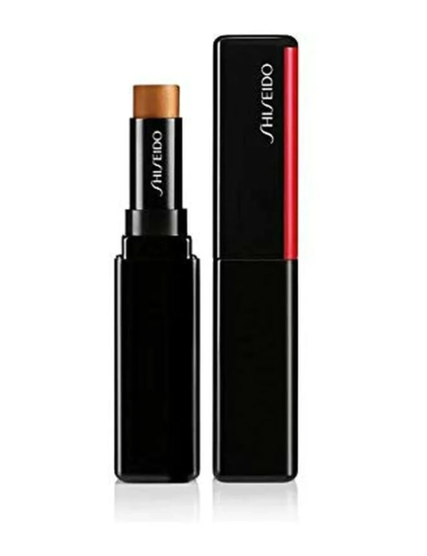 Shiseido - Corrector Synchro Skin Gelstick #304 2,5Gr