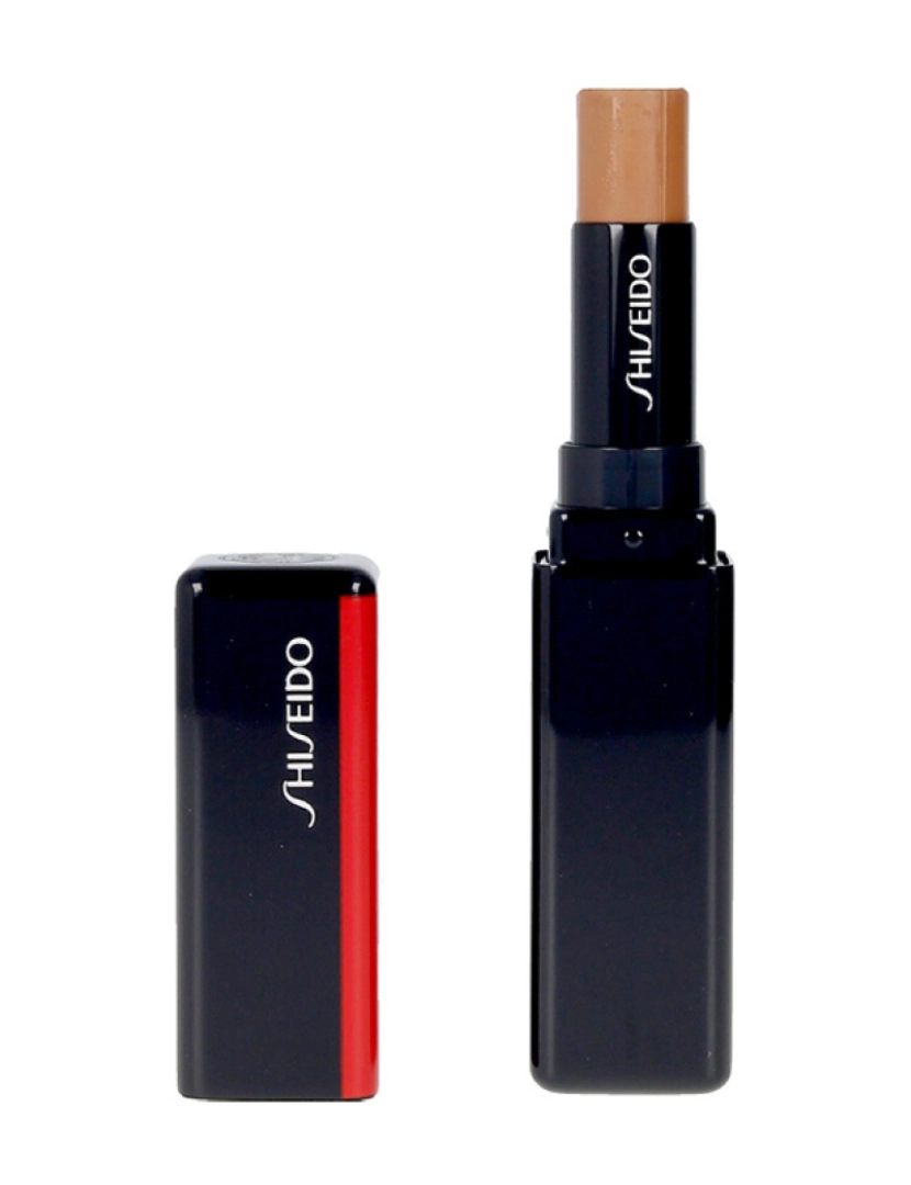 Shiseido - Corrector Synchro Skin Gelstick #401 2,5Gr