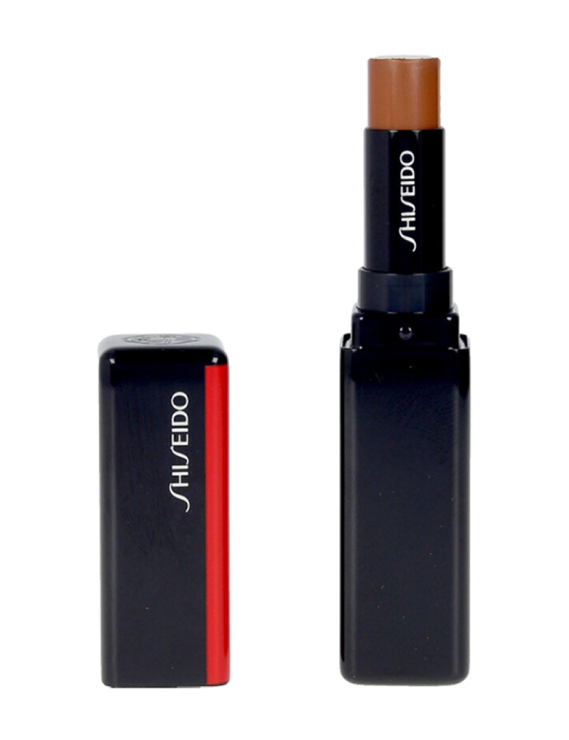 Shiseido - Corrector Synchro Skin Gelstick #501 2,5Gr