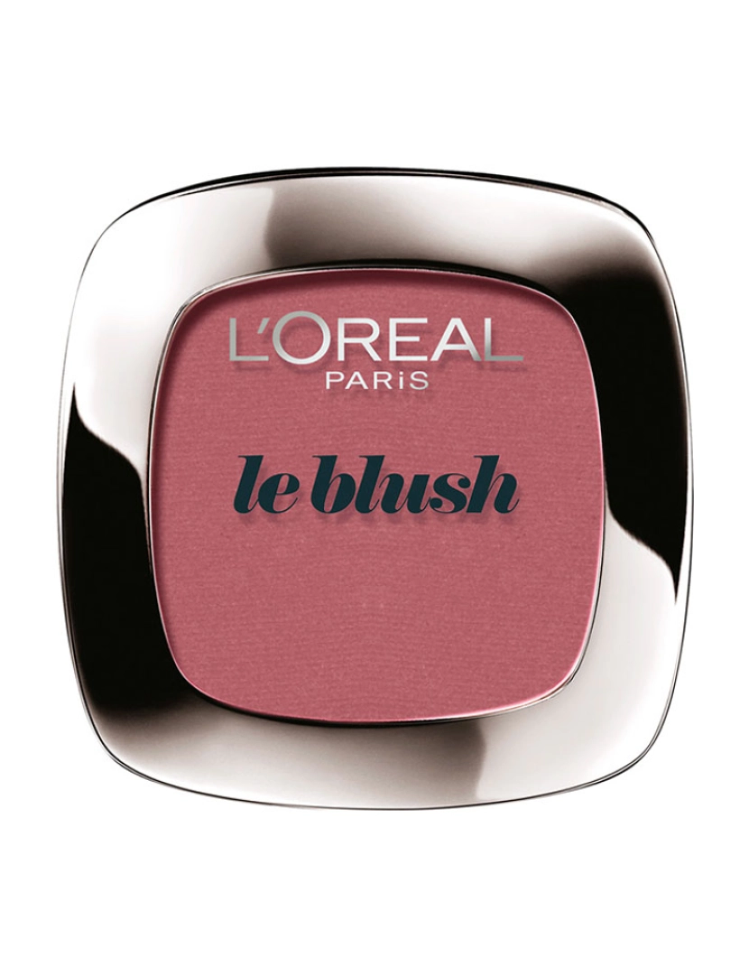 L'Oréal - Blush Accord Parfait #150-Rosa 5Gr