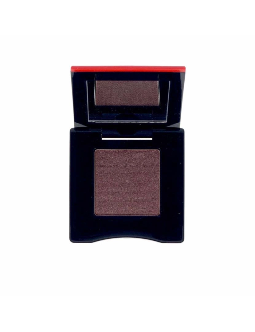 Shiseido - POP powdergel eyeshadow #08-shimmering taupe