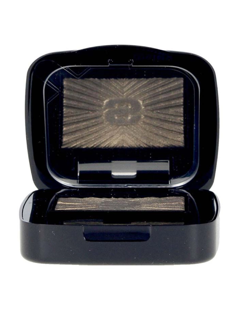 Sisley - Pó Iluminador Les Phyto-Ombres #25-Metallic Khaki