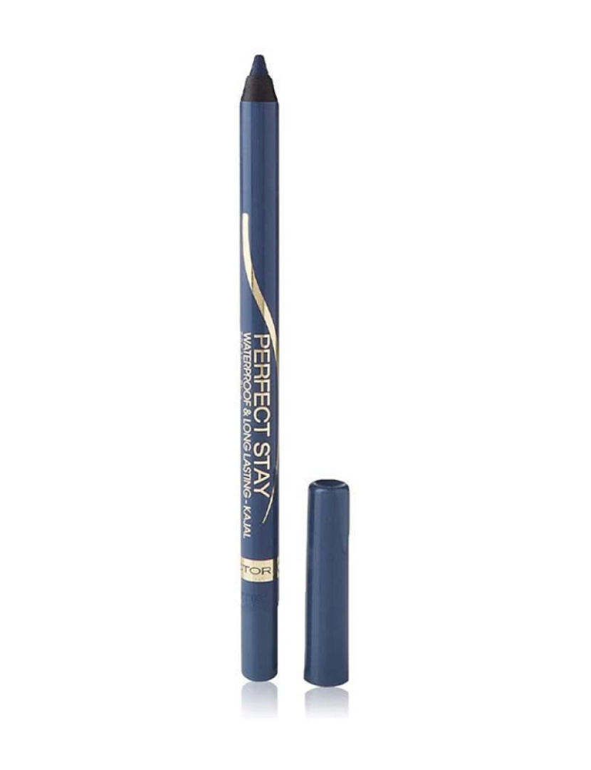 Max Factor - PERFECT STAY long lasting kajal #095
