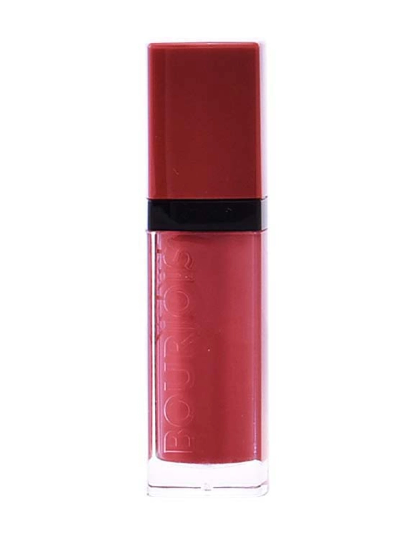 Bourjois - Batom Rouge Edition Velvet #12-Beau Brun 7,7 Ml