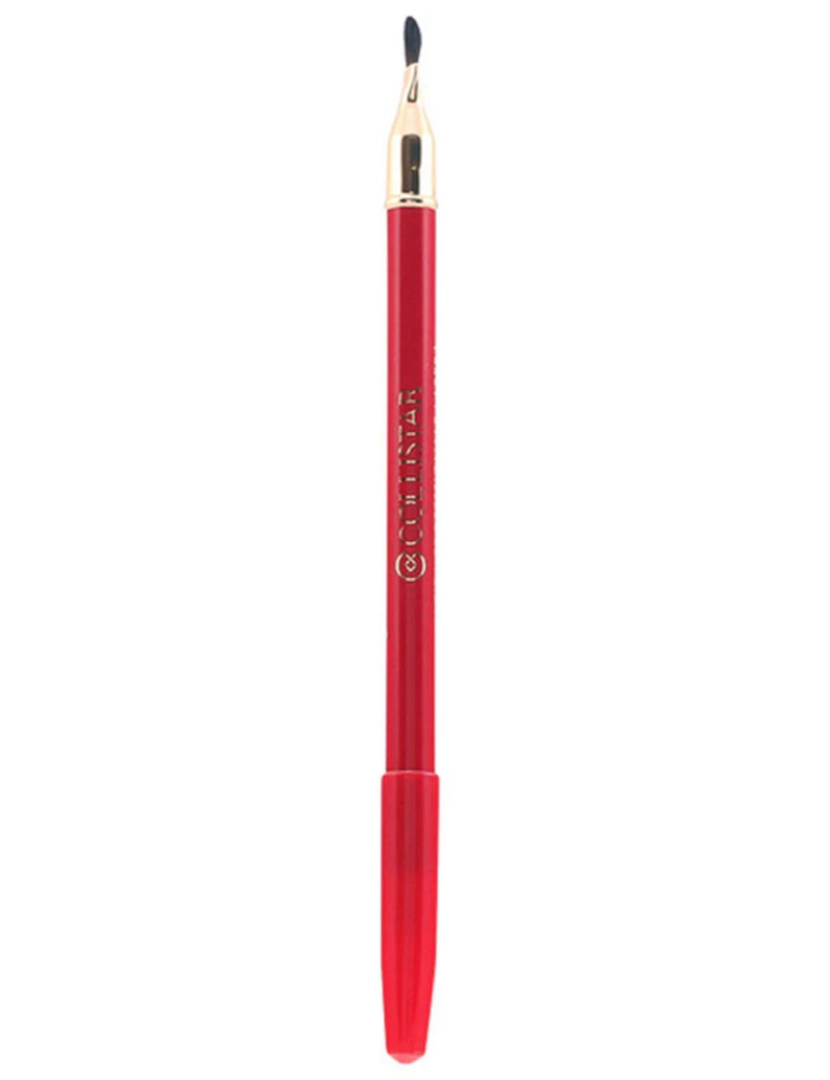 Collistar - Lápis De Lábios Professional #08-Cameo Pink 1,2Gr