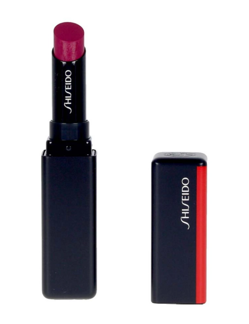 Shiseido - Bálsamo Para Lábios Colorgel#109-Wisteria 2 G
