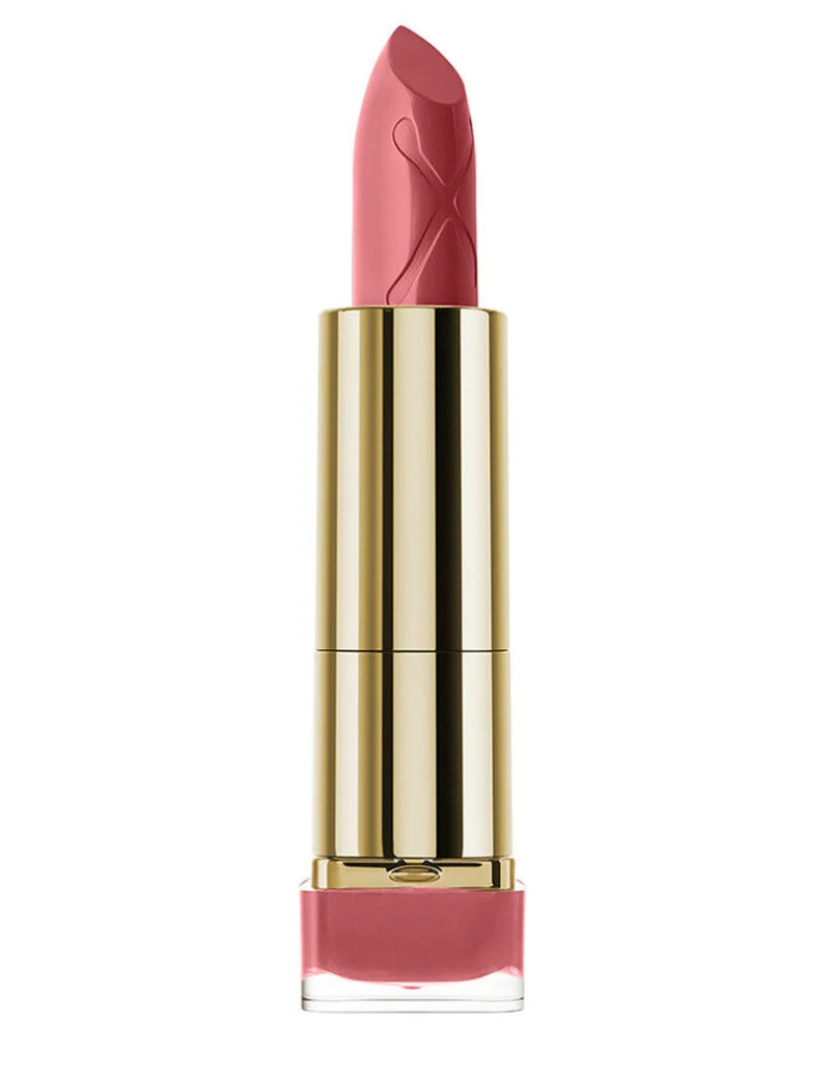 Max Factor - Colour Elixir Lipstick #020 4 Gr