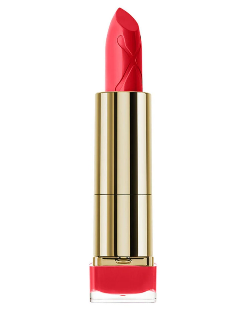 Max Factor - Colour Elixir Lipstick #070 4 Gr