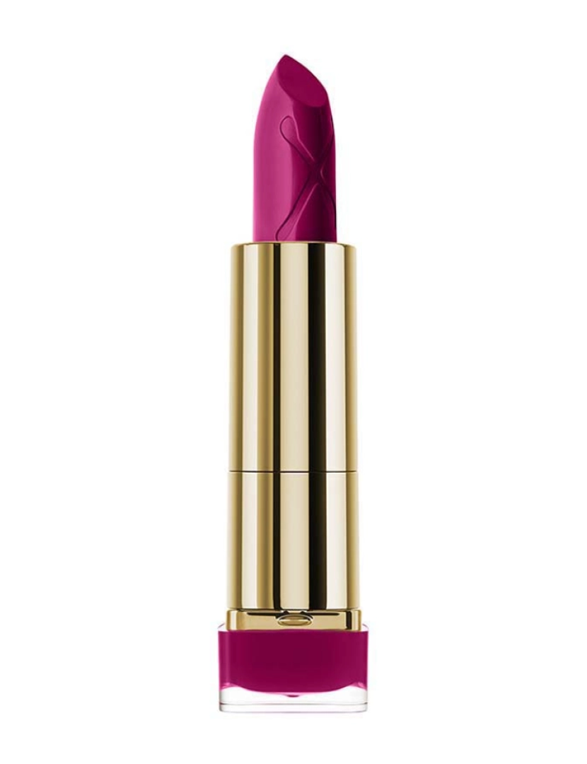 Max Factor - Colour Elixir Lipstick #135 4 Gr