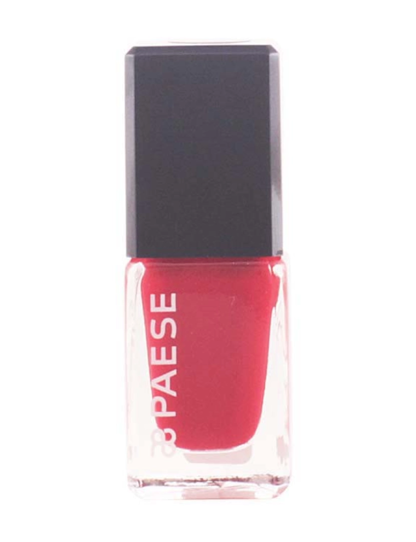 Paese - Paese Verniz Nail Enamel #115