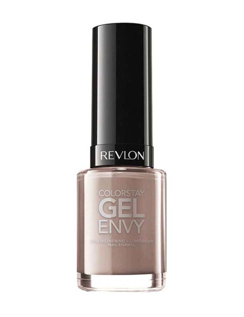 Revlon - Gel Envy Colorstay #535-Perfect Pair