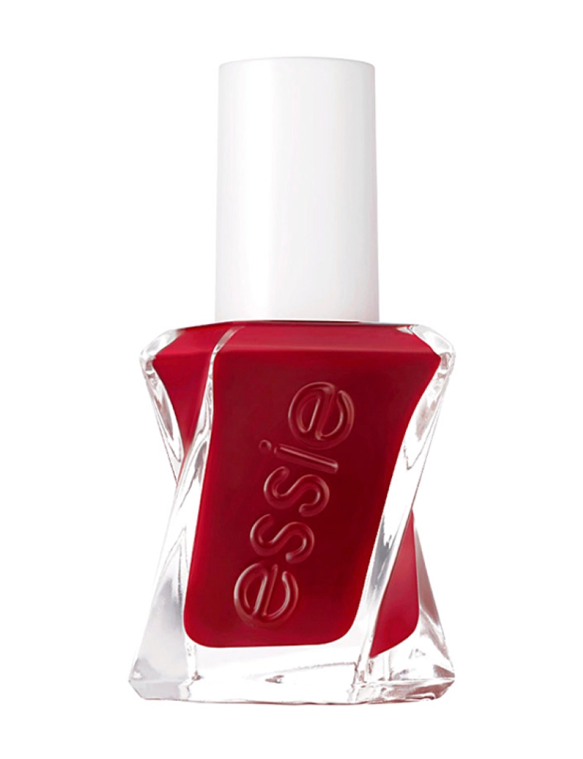 Essie - Gel Couture #360-Spike With Style 13,5Ml