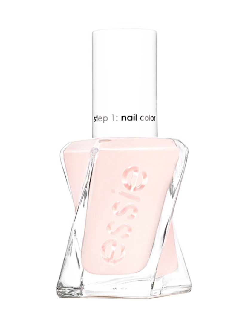 Essie - Gel Couture #138-Pre-Show Jitters 13,5Ml