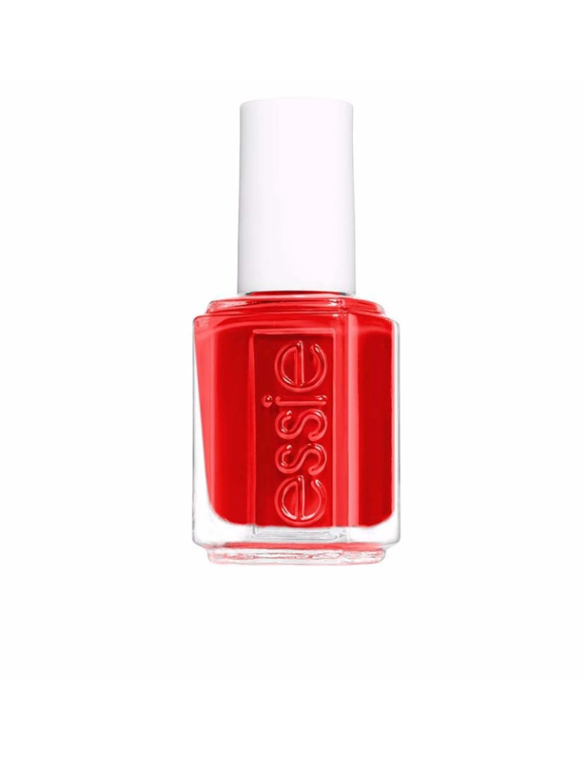 Essie - Verniz Nail Color #55-A-List 13,5Ml