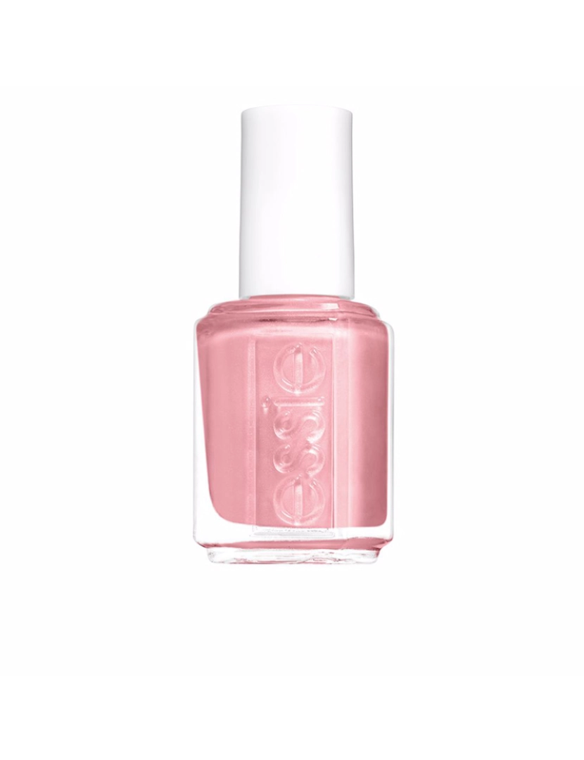 Essie - Verniz Nail Color #18-Pink Diamond 13,5Ml