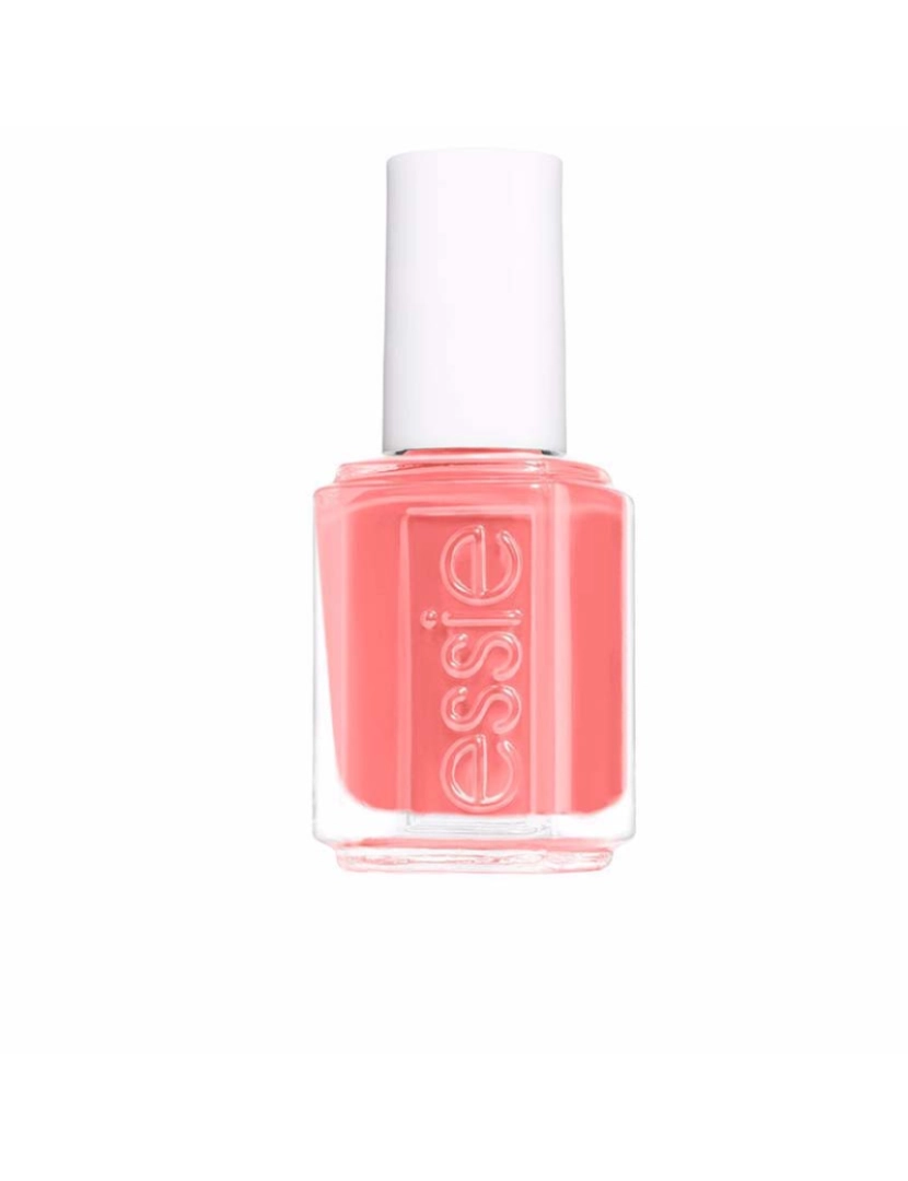 Essie - Verniz Nail Color #74-Tart Deco 13,5Ml
