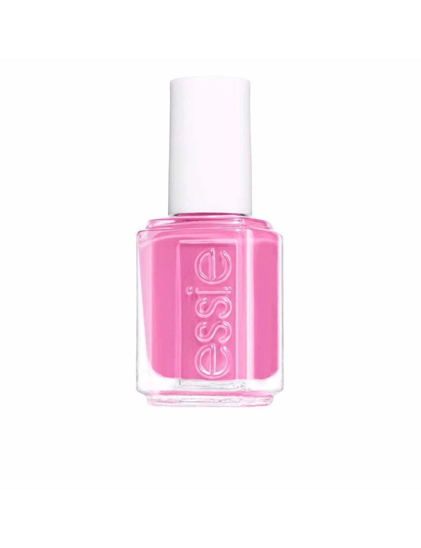 Essie - Verniz Nail Color #20-Lovie Skills 13,5Ml