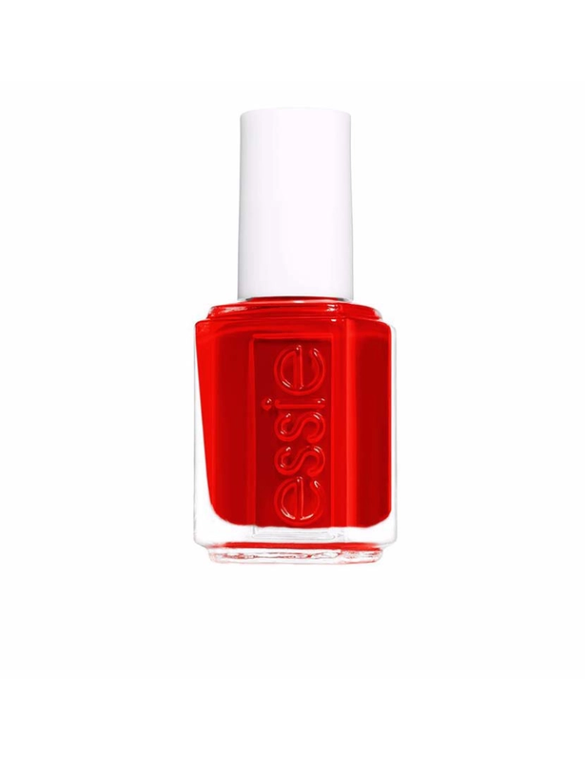 Essie - Verniz Nail Color #59-Aperitiv 13,5Ml