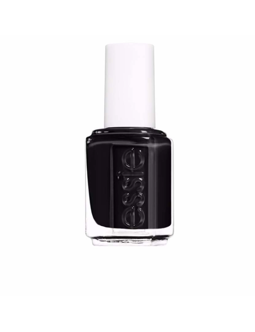Essie - Essie Verniz Nail Color #88-Licorice 13,5Ml