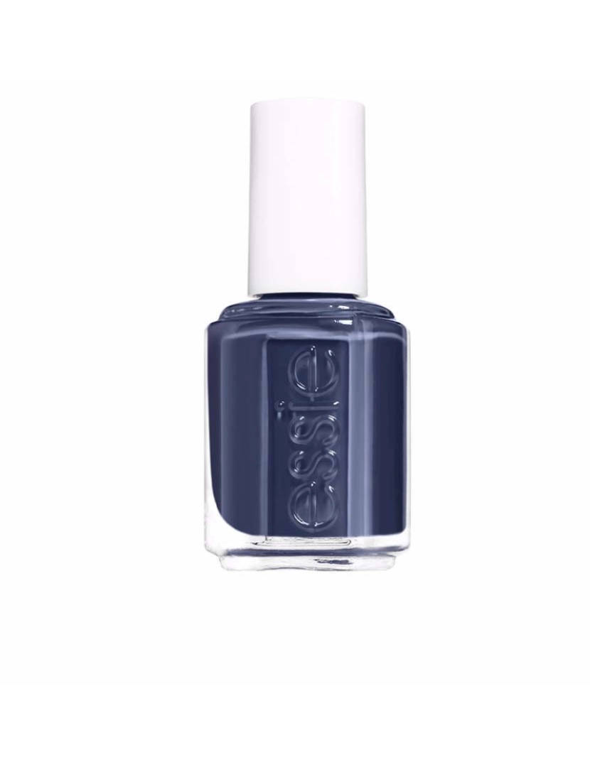 Essie - Verniz Nail Color #106-Go Overboard 13,5Ml