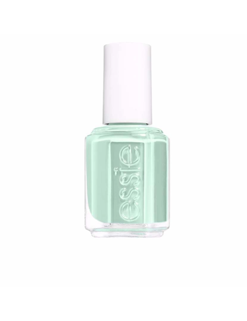 Essie - Verniz Nail Color #99-Mint Candy Apple 13,5Ml