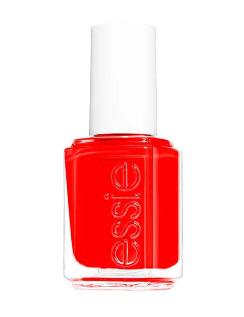 Essie - Verniz #063-Too Too Hot 13,5Ml