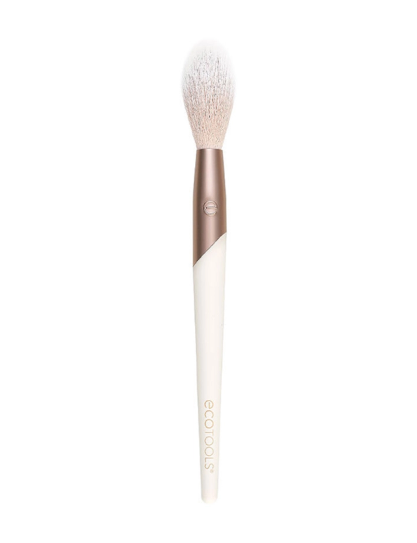 foto 1 de Luxe Soft Highlight Brush 1 U