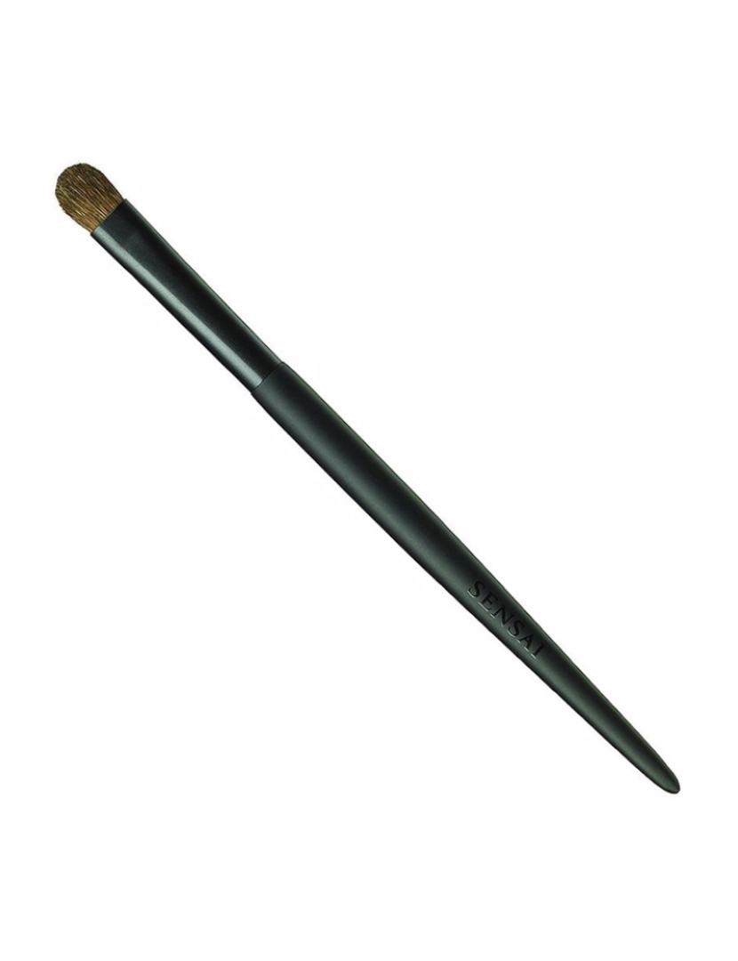 Kanebo - Pincel Sombra De Olhos 1Pç