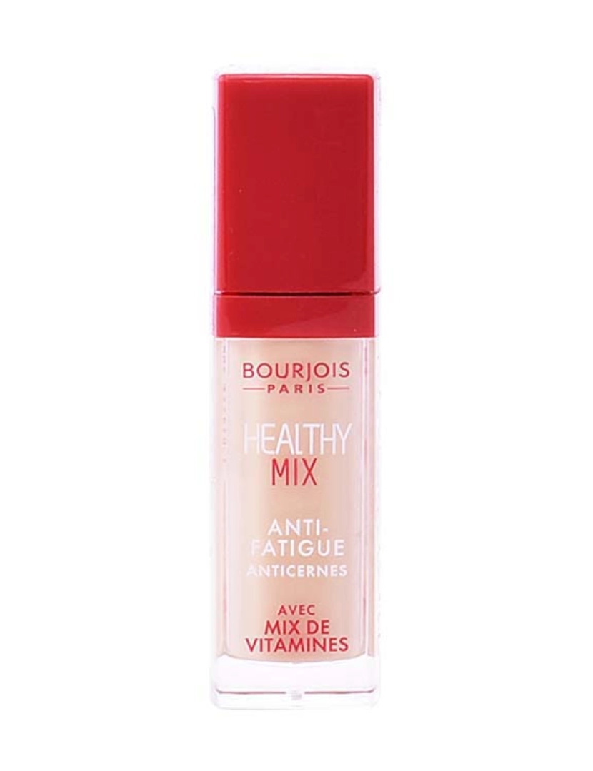 Bourjois - Corretor Healthy Mix #51-Light 7,8 Ml