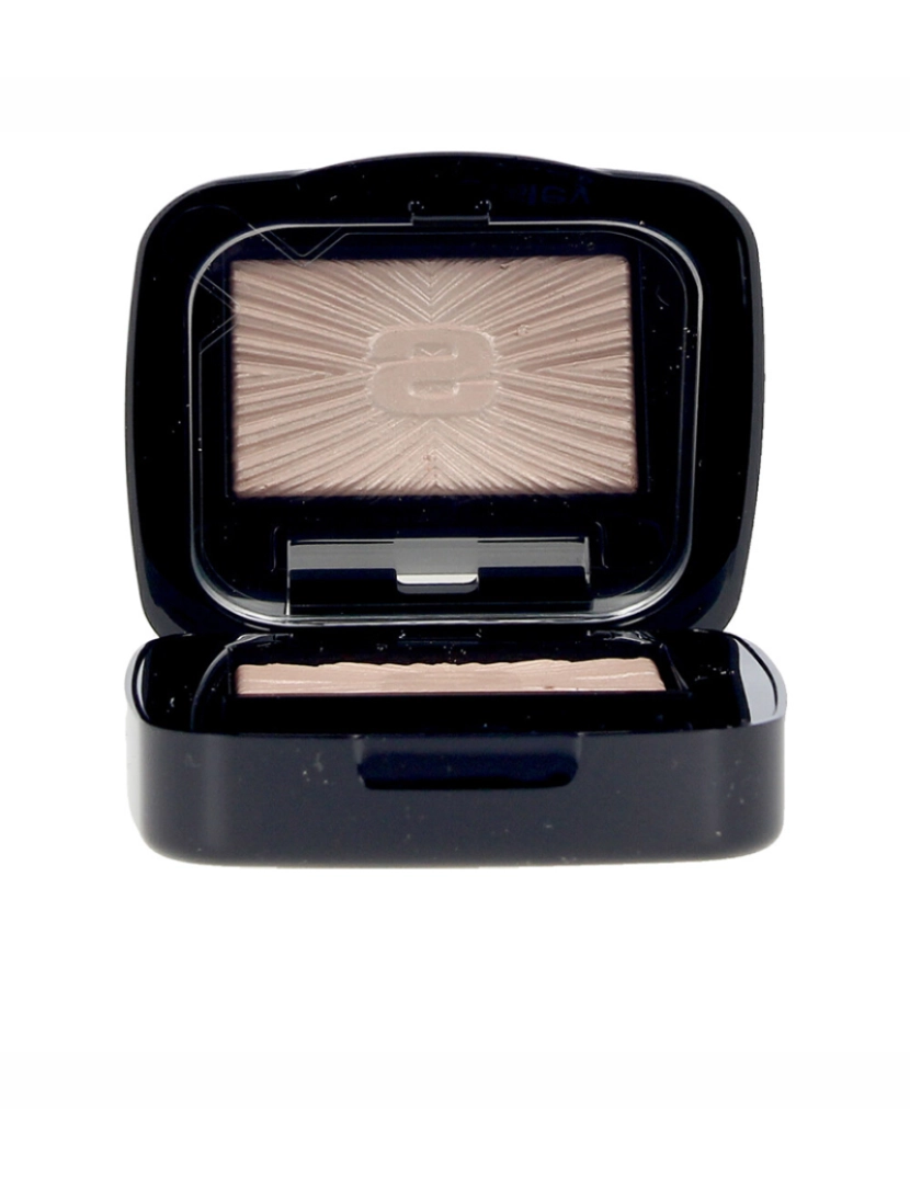Sisley - Les Phyto-Ombres Poudre Lumière #13-Silky Sand