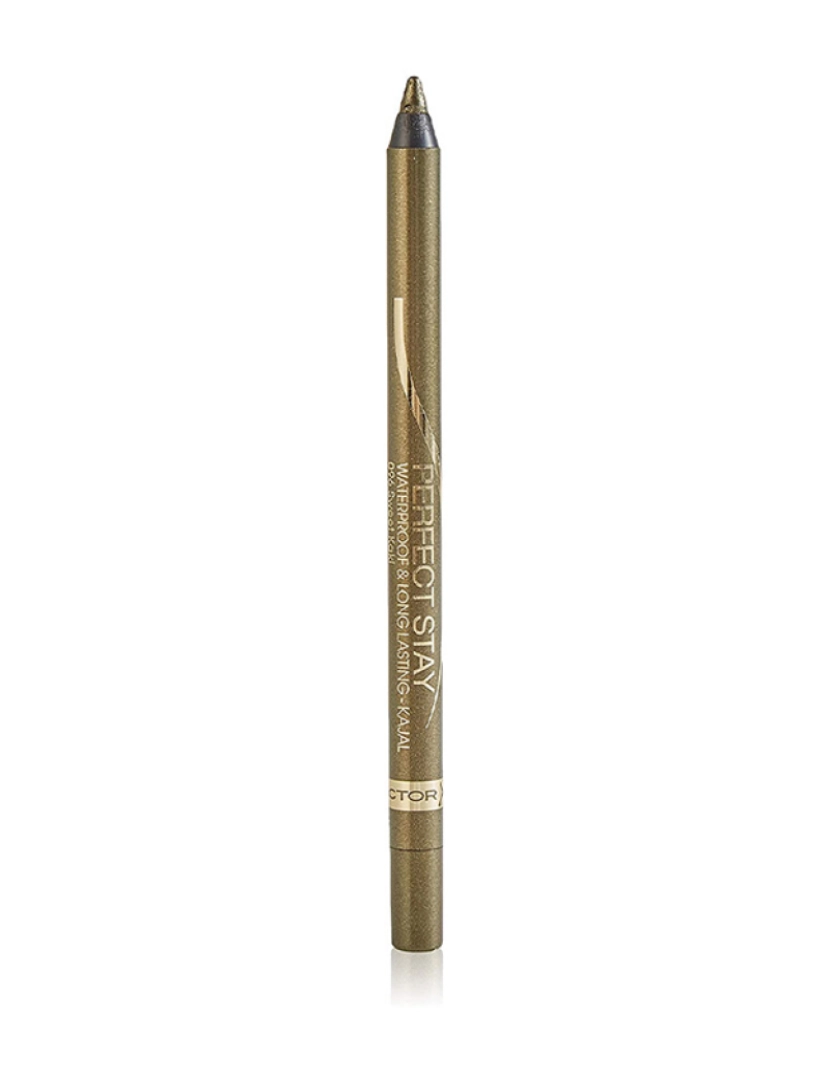 Max Factor - PERFECT STAY long lasting kajal #096
