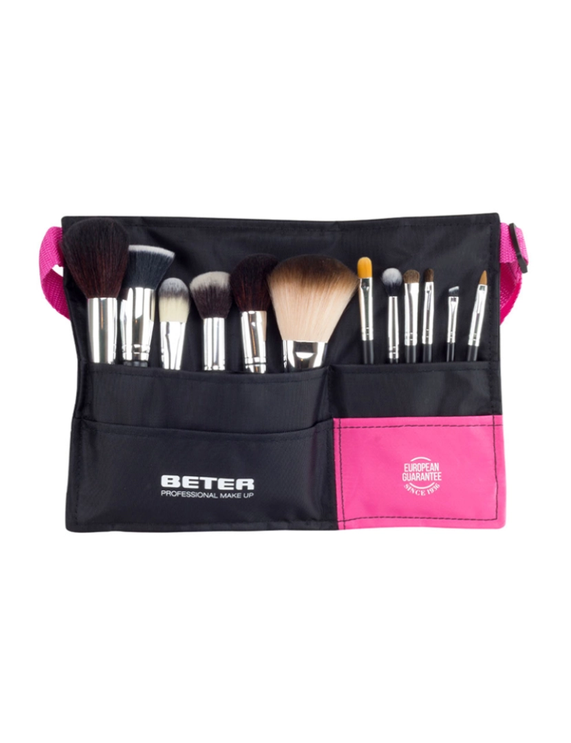 Beter - Coffret Professional Makeup 13Pçs