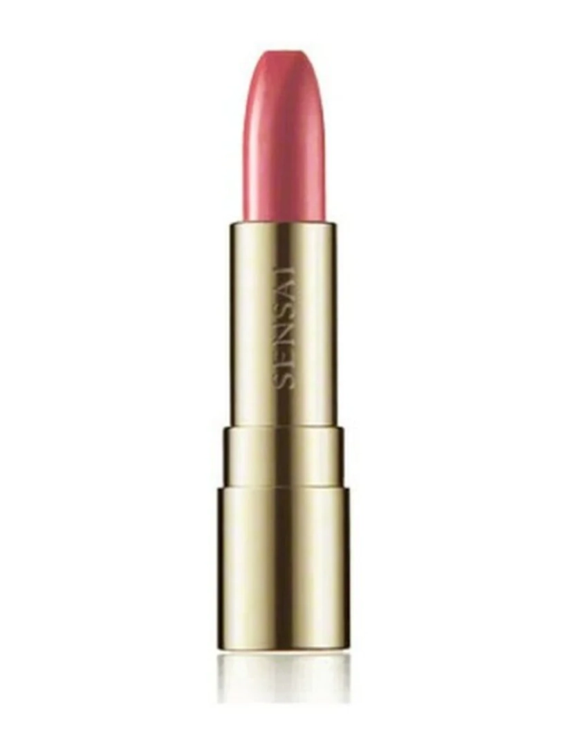Kanebo - Sensai The Lipstick #11 3,4 Gr
