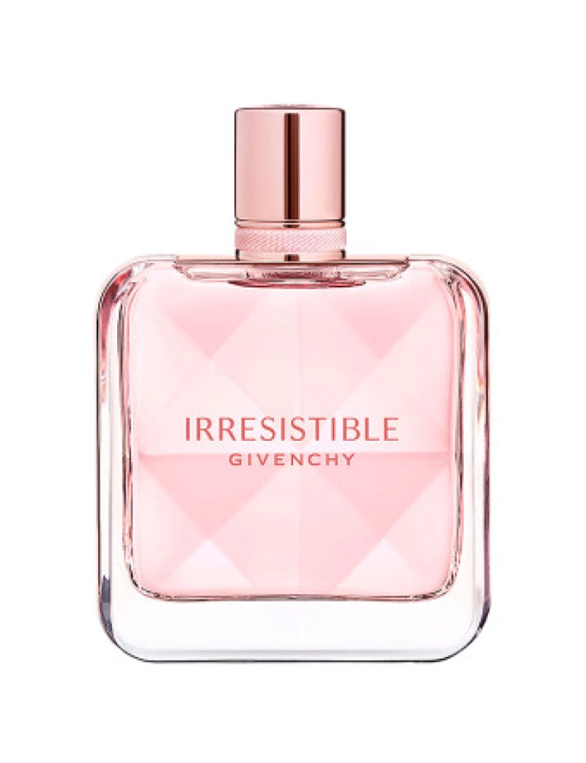 Givenchy - Irresistible Edt