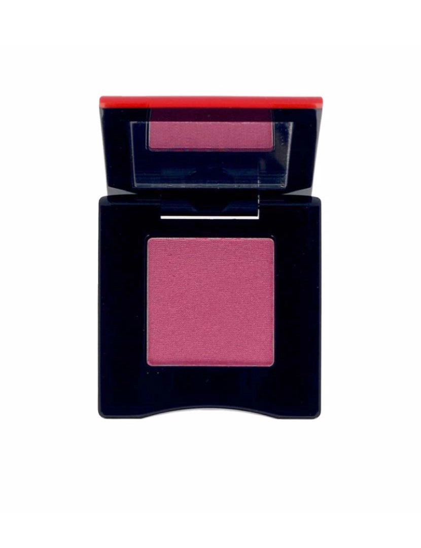 Shiseido - Sombra De Olhos Pop Powdergel #11-Matte Pink