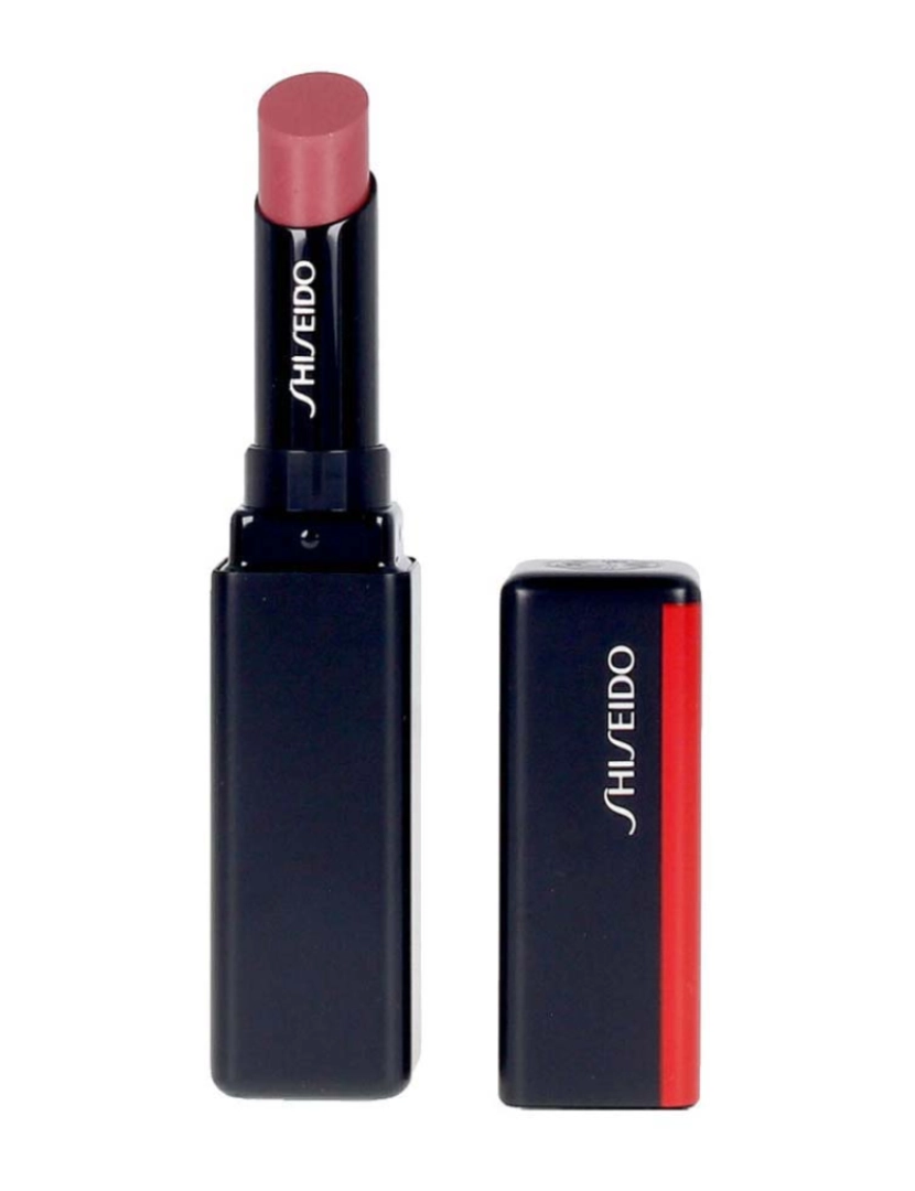 Shiseido - Bálsamo Para Lábios Colorgel#108-Lotus 2 G