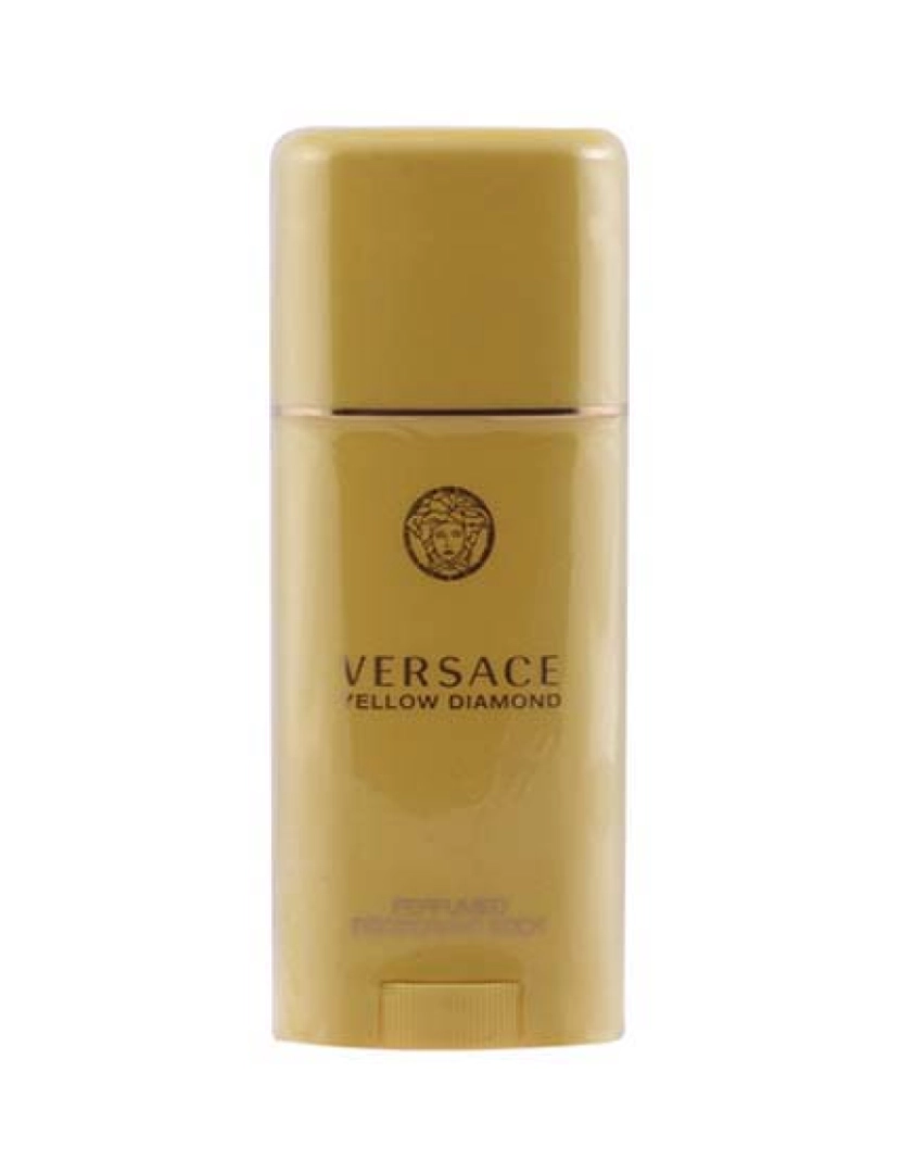 Versace - Deo Stick Yellow Diamond 50Gr