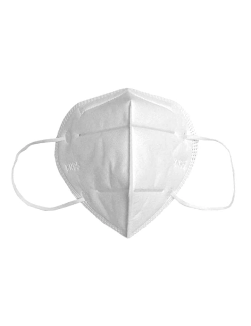 CFWelness - Máscara de Proteção M2 TU