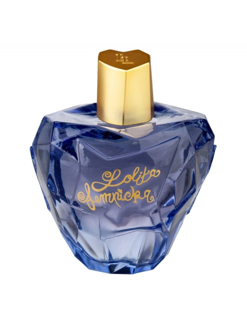 Lolita Lempicka - Lolita Lempicka Edp Vp