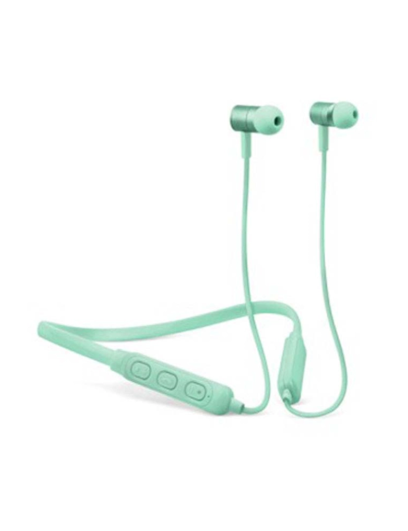 Fresh 'n Rebel - FNR Band-it Wireless in-ear headphones Peppermint