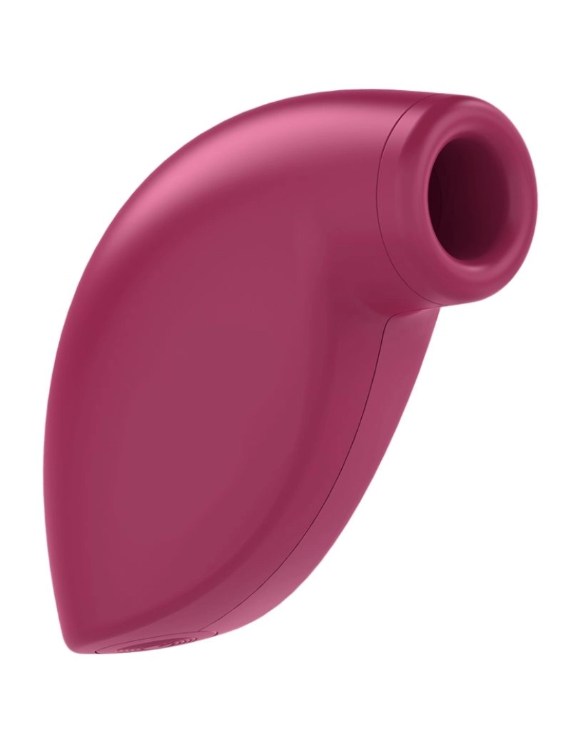 Satisfyer - SF One Night Stand