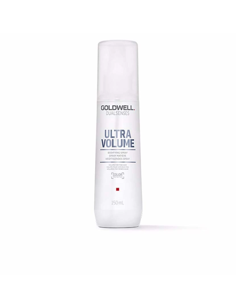 imagem de Ultra Volume Bodifying Spray 150 Ml1