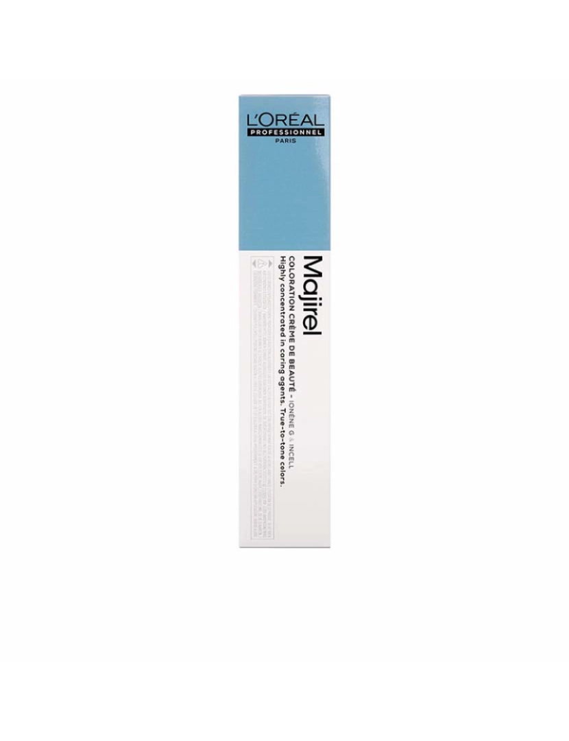 L`Oréal - Creme Coloração Marijel Cool Inforced #9,13 50 ml