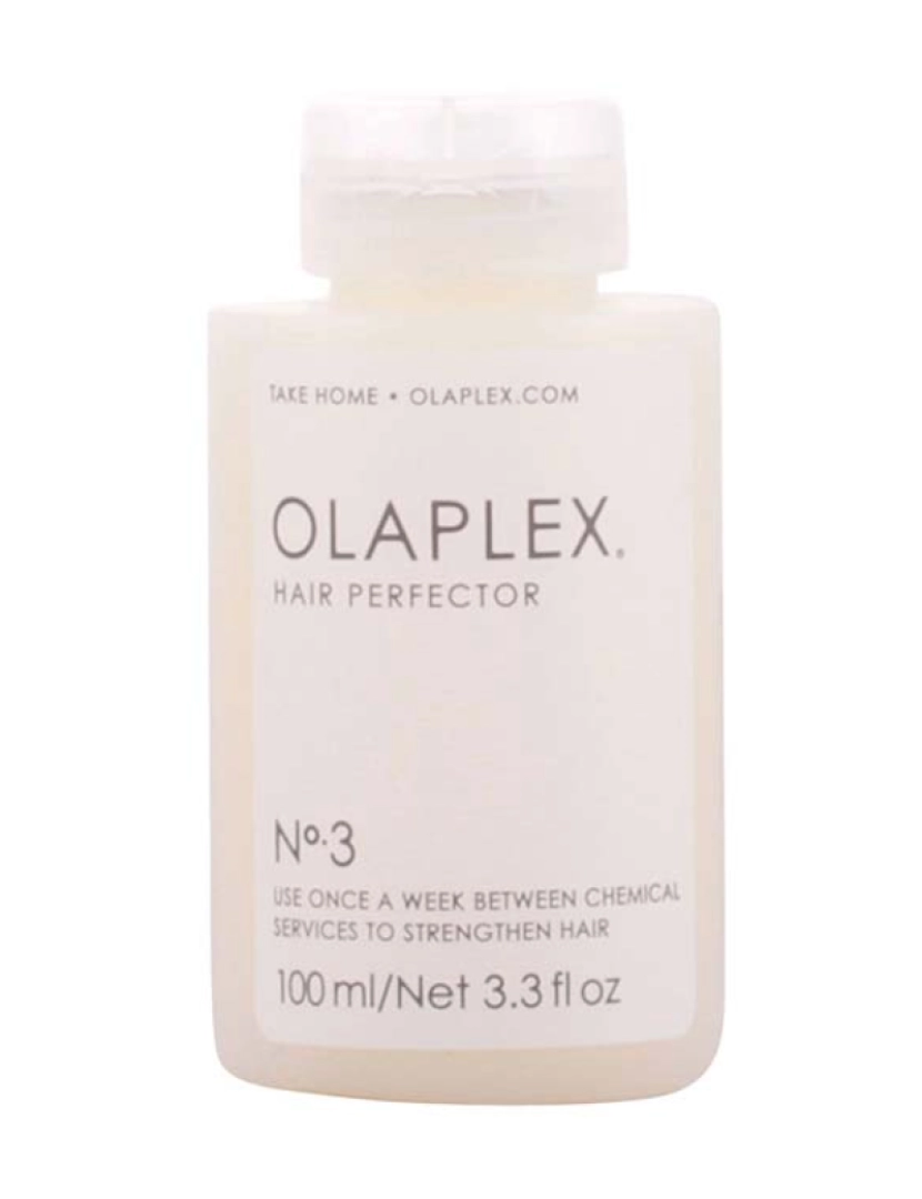 Olaplex - Hair Perfector Nº3 100 Ml