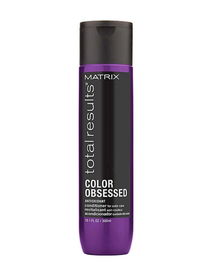 Matrix - Condicionador Total Results Color Obsessed 300ml