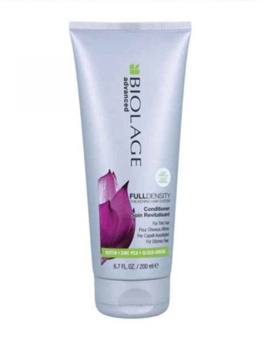 Biolage - Condicionador Fulldensity 200Ml
